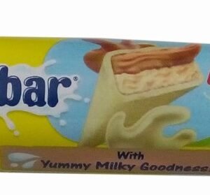 Nestle Milkybar Moosha 20G