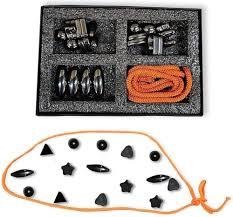 Nexus Magnetic Rocks 1PC-mrp-1199-osp-450