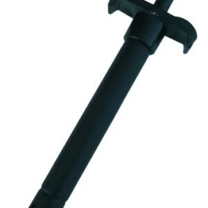 Nippo Kitchen Lighter