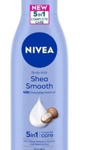 Nivea Body Lotion Shea 75ML
