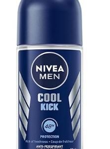 Nivea Men Cool Kick 50ML