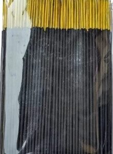 Normal Agarbatti 25G