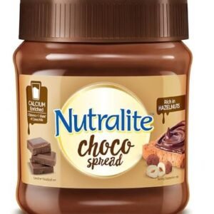 Nutralite Choco Spread 275G