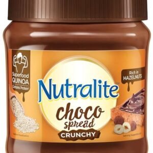 Nutralite Choco Spread 275G