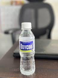 Oxyca Packaged Drinking Water 250ML-mrp-5-osp-5