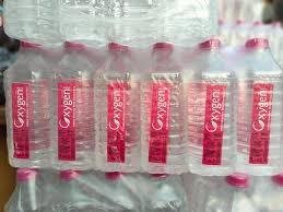 Oxygen Water 200ML-mrp-5-osp-5