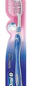 Oral B Sensitive & Gums 1PC
