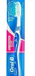 Oral B Toothbrush 1 N