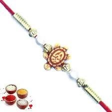 Pravin Rakhi PAD 451204 1PC-mrp-120-osp-120