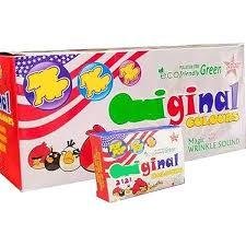 Pop Pop-mrp-10-osp-10