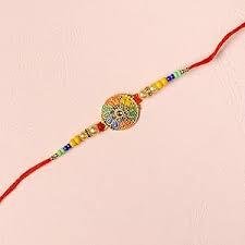 Pravin Rakhi PPR2114 1PC-mrp-70-osp-70