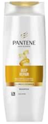 Pantene Deep Repair Shampoo 75ML