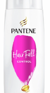 Pantene Hairfall Control Shampoo 75ML