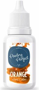 Pantry Perfect Orange 20 ML