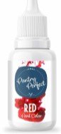 Pantry Perfect Rose 20 ML