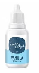 Pantry Perfect Vanilla 20 ML