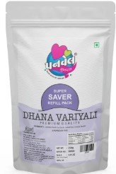 Panvel Dhana Variyali 90G