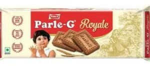 Parle G Royale 48 GM