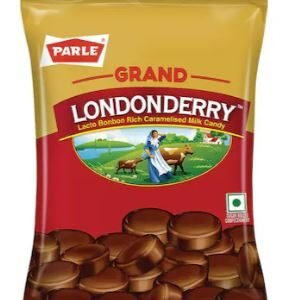 Parle Grand Londonderry 198G