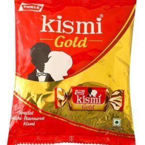 Parle Kismi Gold 245 GM