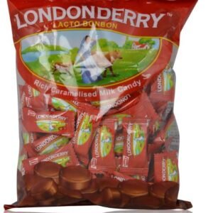 Parle Londonderry 260.38G