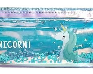 Pexon Gliter Bag 1PC