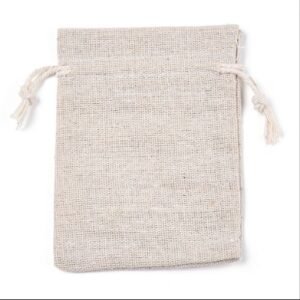 Pouch Cloth 1PC