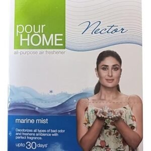 Pour Home Nector Maine Mist 10G
