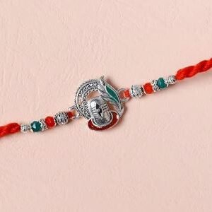 Pravin Rakhi PCD958 1PC