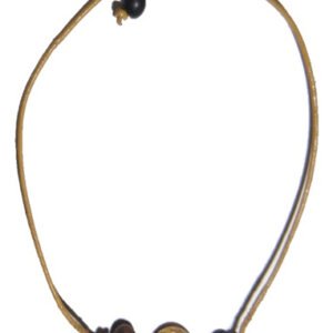 Pravin Rakhi PBR16807 1PC