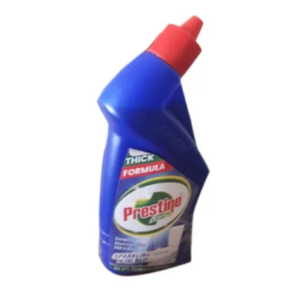 Prestine Sparkling Toilet Cleaner (110.)