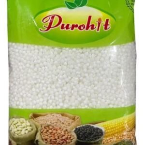 Purohit Sabudana 200 GM