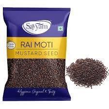 Rai Loose 500GM-mrp-70-osp-70