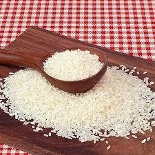Rice Table 1KG-mrp-75-osp-75