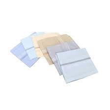 Rumal Kunal 3671 3 PCS-mrp-84-osp-84