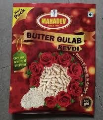 Mast Gulab Ravedi 500g-mrp-60-osp-60