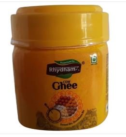 Rhydham Ghee 100 ML