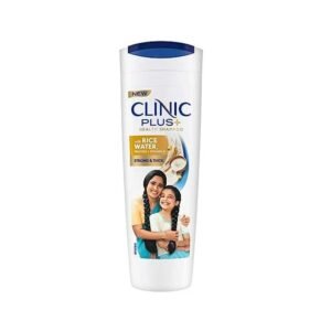 Clinic Plus Rice Water Shampoo 5.9 ML