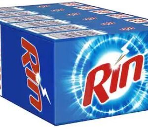 Rin 6X250G