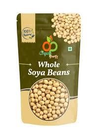Soya Bean 5KG-mrp-550-osp-550