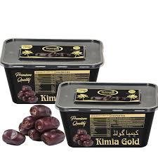 Star Gold Dates 1KG-mrp-100-osp-100