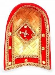 Supri Chajh-mrp-25-osp-25