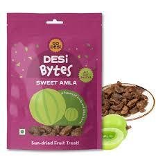 Sweet Amla 30 GM-mrp-15-osp-15