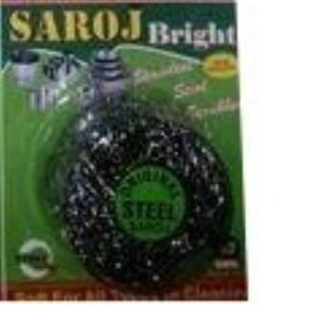 Saroj Brite Soft Touch 1PC