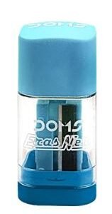 Sharpner Eraser 1PC