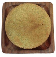 Sheetal Mug Delight Khakhra 200G