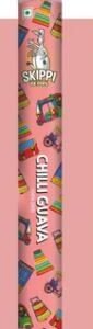 Skippi Ice Pops Chilli Guava 70 ML