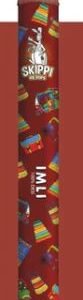 Skippi Ice Pops Imli 70 ML