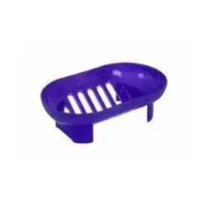 Soap Stand 1PC