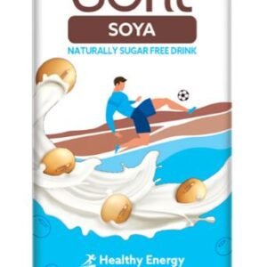 Sofit Soya 1 L